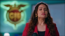 CID - Season 02 - 15th February 2025